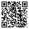 Scannable QR Code Link for 121 Rock Glen Road property details