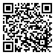 Scannable QR Code Link for 1404 Golden Rod Court, Unit B property details