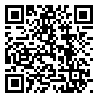 Scannable QR Code Link for 1021 Saffell Road property details