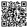 Scannable QR Code Link for 867 N 43rd Street property details