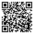 Scannable QR Code Link for 867 N 43rd Street property details