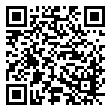 Scannable QR Code Link for 1106 Linden Avenue property details