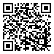 Scannable QR Code Link for 24899 Woods Drive property details