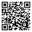 Scannable QR Code Link for 439 N 39th Street property details