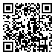 Scannable QR Code Link for 5358 Cuthbert Avenue property details