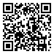Scannable QR Code Link for 108 Heights Avenue property details