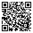 Scannable QR Code Link for 3913 Triton Court property details