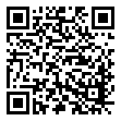 Scannable QR Code Link for 1809 Olde Homestead Lane property details