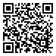 Scannable QR Code Link for 609 Tebbston Drive property details