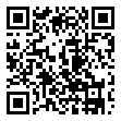 Scannable QR Code Link for 4511 Fairfax Road property details
