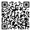 Scannable QR Code Link for 5804 63rd Place property details