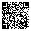 Scannable QR Code Link for 1401 Madison Drive property details