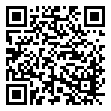 Scannable QR Code Link for 617 Brisbane Road property details