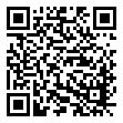 Scannable QR Code Link for 1 Princeton Place property details