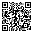 Scannable QR Code Link for 1111 University Boulevard W, Unit 611-A property details