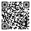 Scannable QR Code Link for 2113 E Monument Street property details
