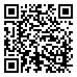 Scannable QR Code Link for 1244 Mosaic Drive, Unit 383 property details