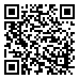 Scannable QR Code Link for 2816 Bynum Overlook Drive property details