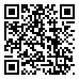 Scannable QR Code Link for 1689 Clover Road property details
