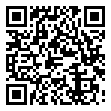 Scannable QR Code Link for 2735 Bookert Drive property details