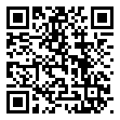 Scannable QR Code Link for 305 Prettyman Drive, Unit 85 property details