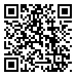Scannable QR Code Link for 1720 Byrd Street property details
