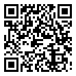 Scannable QR Code Link for 288 Alluvium Dr property details