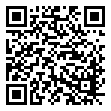 Scannable QR Code Link for 17 E Main Street property details