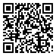 Scannable QR Code Link for 619 Dallas Street property details