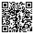 Scannable QR Code Link for 330 Whiteface Circle property details