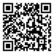 Scannable QR Code Link for 1211 E Johnson Street property details