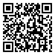 Scannable QR Code Link for 0 Fountain Street property details
