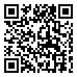 Scannable QR Code Link for 3707 Colborne Road property details