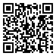 Scannable QR Code Link for 3333 University Boulevard W, Unit 409 property details