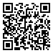 Scannable QR Code Link for 4014 33rd Street property details