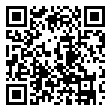 Scannable QR Code Link for 101 Richards Way property details