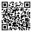Scannable QR Code Link for 315 Walnut Court Way, Unit 15 property details