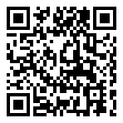 Scannable QR Code Link for 6442 N Sydenham Street property details
