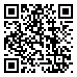 Scannable QR Code Link for 4440 Beards School Road property details