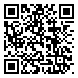 Scannable QR Code Link for 675 President Street, Unit 2409 property details