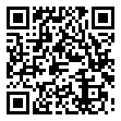 Scannable QR Code Link for 227 E Allen Street property details