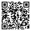 Scannable QR Code Link for 3651 Hanover Pike property details