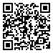 Scannable QR Code Link for 4490 Rice Road property details