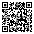 Scannable QR Code Link for 1303 Mt Rose Avenue property details