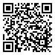 Scannable QR Code Link for 0 Main Street Extension property details