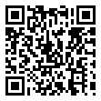Scannable QR Code Link for 4525 Dresden Road property details