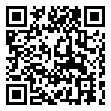 Scannable QR Code Link for 10201 Grosvenor Place, Unit 1001 property details