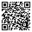 Scannable QR Code Link for 2772 Lighthouse Point E, Unit 201 property details