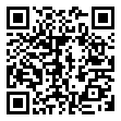Scannable QR Code Link for 13 Asheton Lane property details