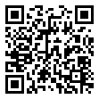 Scannable QR Code Link for 77 Summerfield Drive property details